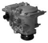 IVECO 41032232 Control Valve, trailer